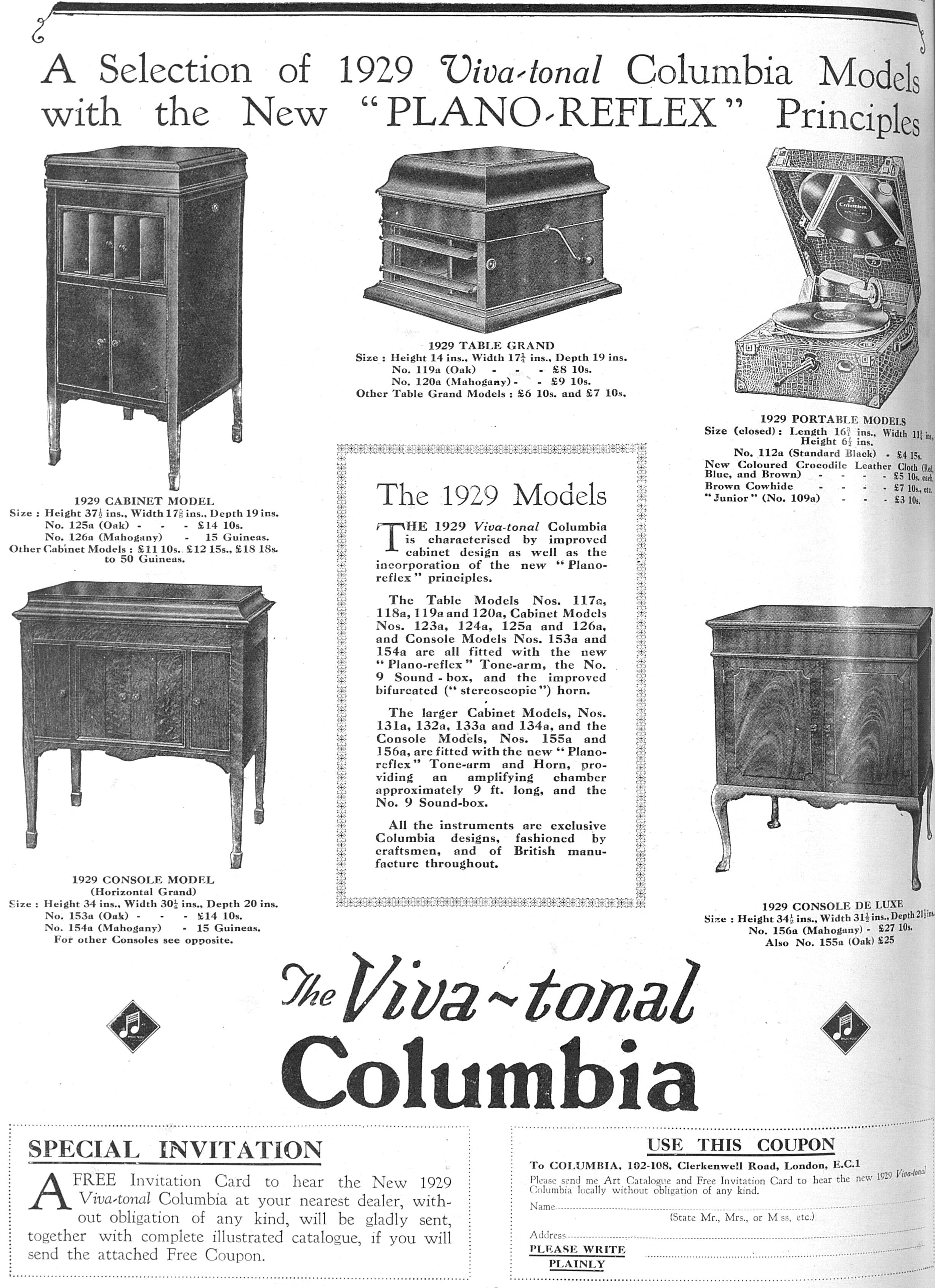 Columbia 1928 0.jpg